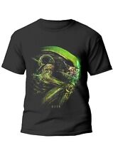 Tee shirt film d'occasion  Verny