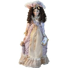 Show stoppers indulgence for sale  Monticello