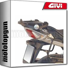 Givi 162fz attacco usato  Italia