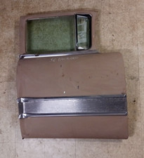 Used oem front for sale  Mount Gilead