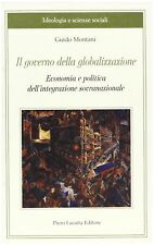 Federalismo pensiero politico usato  Italia