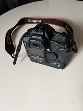 mark ii canon 1d n eos for sale mark ii canon 1d n eos for sale Harrisburg