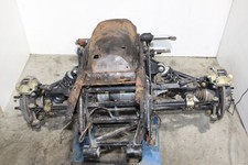 trike kit for sale trike kit for sale Island