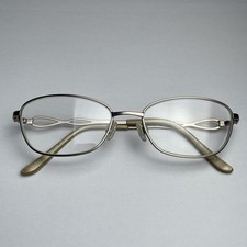 Specsavers eyeglasses glasses for sale  IPSWICH