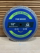 Metal cutting circular for sale  Birmingham