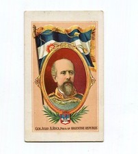Miller sons tobacco for sale  Wallingford