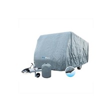 Proplus basic line gebraucht kaufen  Nidda