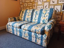 Wesley barrell seater for sale  LANGPORT