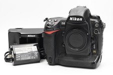 Nikon 12.1mp digital for sale  Indianapolis