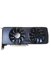 Evga geforce gtx for sale  Auburn