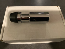 Neuer emco system gebraucht kaufen Neuer emco system gebraucht kaufen  Mettmann