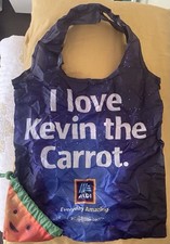 kevin carrot for sale kevin carrot for sale KING'S LYNN