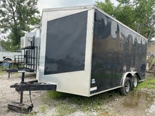 utility ramp trailer for sale utility ramp trailer for sale Louisville