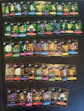 pokedex for sale  Millersville