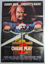 Child play 27x41 for sale  Lake Mary