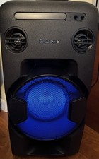 Sony mhc v11 usato  Vanzaghello