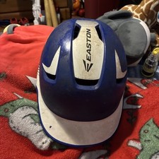 easton helmet z5 batting for sale easton helmet z5 batting for sale Hazelwood
