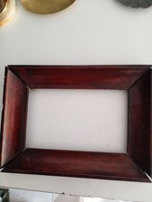 Cornice per quadro usato  Bergamo