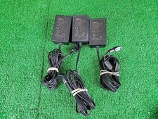 Genuine oem southern for sale  Omaha