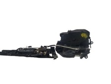 Bmw series door for sale  DUNGANNON
