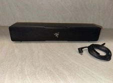 Razer leviathan soundbar usato  Sasso Marconi
