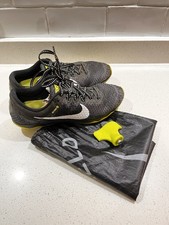 Nike grind cross for sale  ANDOVER