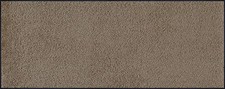 Mata Wash+Dry Taupe 75x190cm antypoślizgowy nowy na sprzedaż  PL