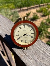 Seiko quartz alarm for sale  Sonoma