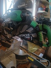 hitachi c12rsh for sale hitachi c12rsh for sale Benson