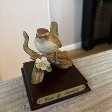 Vintage leonardo collection for sale  LEEDS