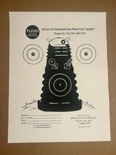target artwork for sale target artwork for sale Hutto