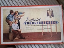spielvogel gebraucht kaufen spielvogel gebraucht kaufen Sonneberg