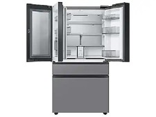 Samsung cu. ft. for sale  Solon