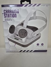 Venom charging station for sale  LONDON