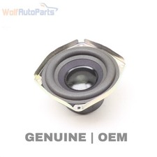 2016-2021 AUDI Q7 - Alto-falante/woofer frontal BOSE DOOR 4M0035297, usado comprar usado  Enviando para Brazil