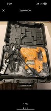 New open box for sale  Brush