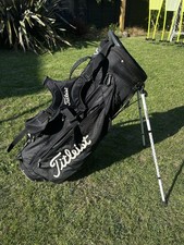 Titleist golf carry for sale  COVENTRY