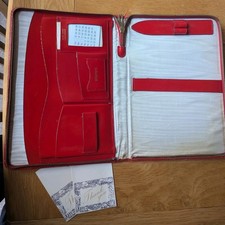 Vintage retro red for sale  KEIGHLEY