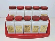 Vintage griffith set for sale  Marysville