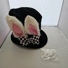 Mad hatter bunny for sale  BOGNOR REGIS