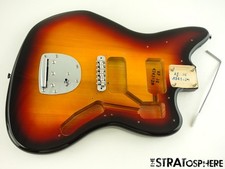 Fender squier affinity for sale  Exeter