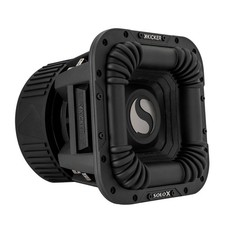 Kicker 49l7x101 solox for sale  Springfield