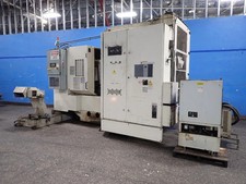 Okuma 40ha okuma for sale  Euclid