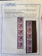 carraro 25 usato carraro 25 usato Motta Visconti