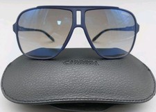 Carrera 122 vosdk for sale  OXFORD