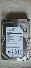 Seagate barracuda 3tb gebraucht kaufen  Schwarzenbek