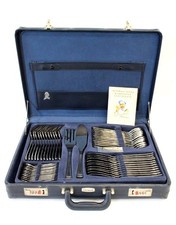 solingen canteen cutlery for sale solingen canteen cutlery for sale LEEDS