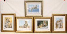 stephen gayford art for sale stephen gayford art for sale LEEDS
