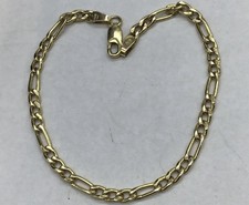 10k solid gold for sale  Portland