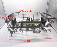 Riginal aeg elektrolux gebraucht kaufen Riginal aeg elektrolux gebraucht kaufen  Lehnin
